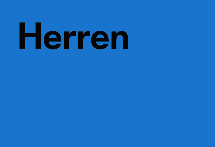 herren_blau_bl